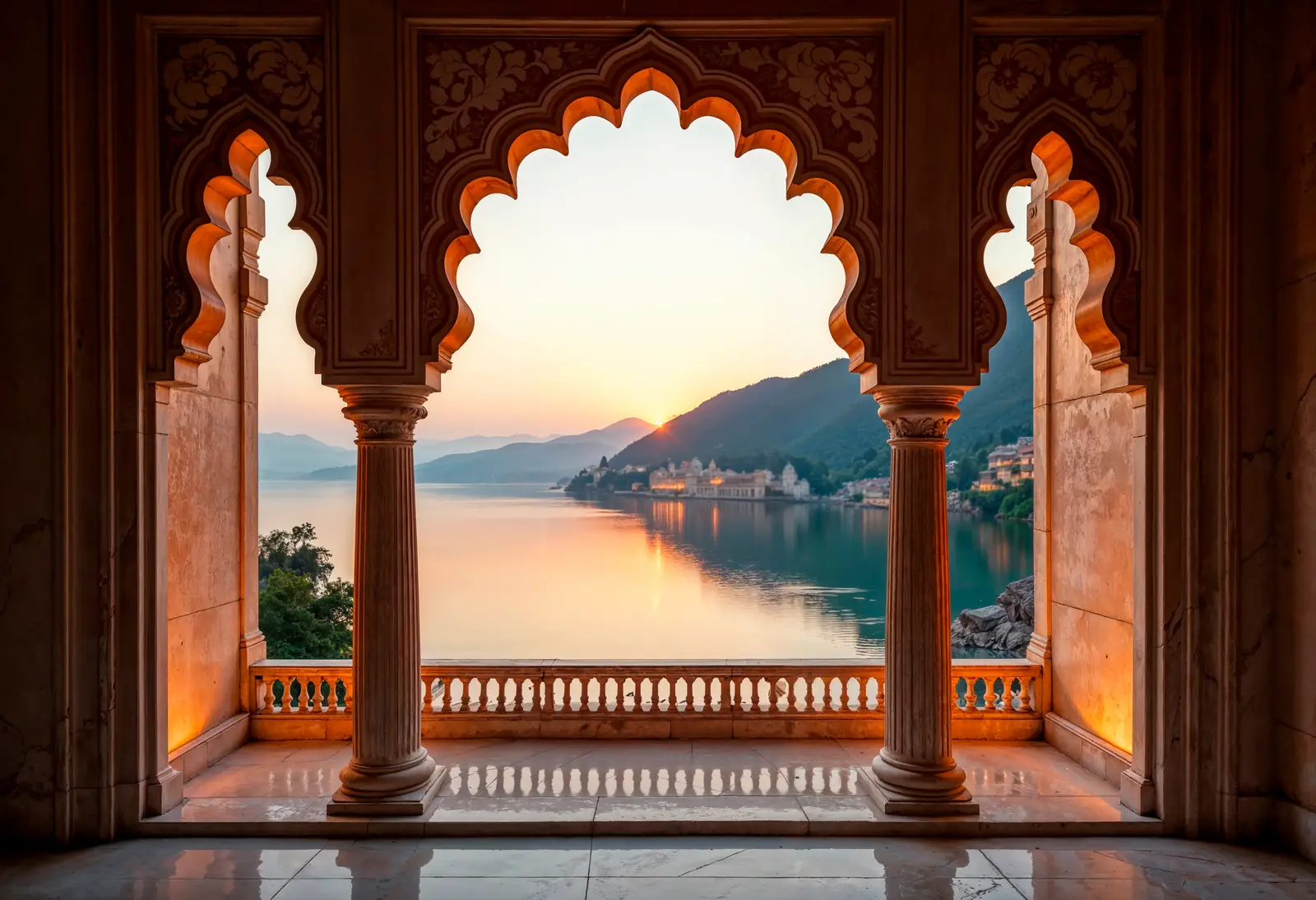 Jaipur, Rajasthan